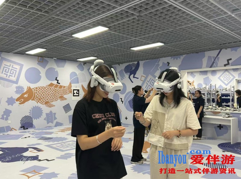 南京浦口火车站文商旅融合焕新发展活力